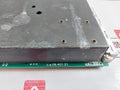 Atos E-me-ac-05F Electronic Driver