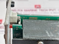 Atos E-me-ac-05F Electronic Driver