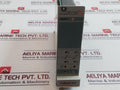 Atos E-me-ac-05F Electronic Driver