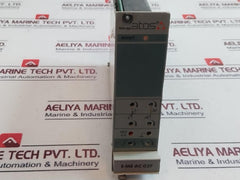 Atos E-me-ac-05F Electronic Driver