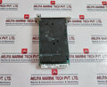 Atos E-me-ac-05F Electronic Driver