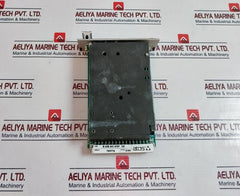 Atos E-me-ac-05F Electronic Driver