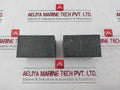 Atos Hr-016 11 Check Valve 5111Ad20 T-123