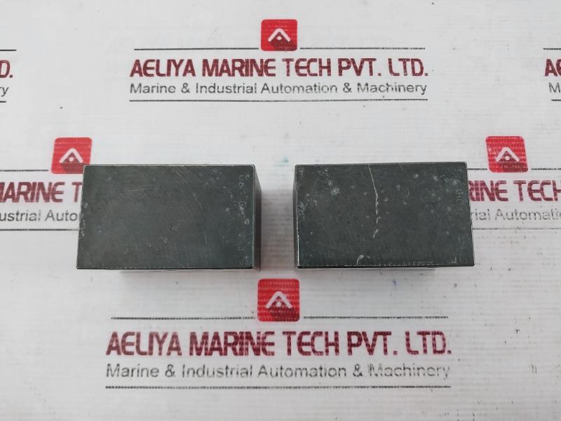 Atos Hr-016 11 Check Valve 5111Ad20 T-123