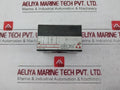 Atos Hr-016 11 Check Valve 5111Ad20 T-123