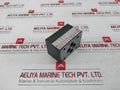 Atos Hr-016 11 Check Valve 5111Ad20 T-123