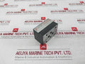 Atos Hr-016 11 Check Valve 5111Ad20 T-123