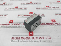 Atos Hr-016 11 Check Valve 5111Ad20 T-123