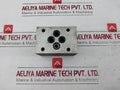 Atos Hr-016 11 Check Valve 5111Ad20 T-123