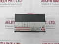 Atos Hr-016 11 Check Valve 5111Ad20 T-123