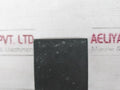 Atos Hr-016 11 Check Valve 5111Ad20 T-123