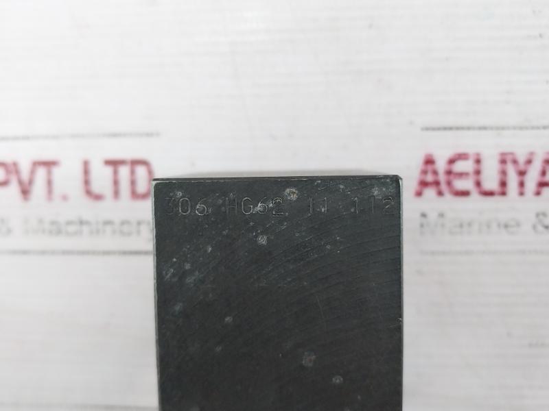 Atos Hr-016 11 Check Valve 5111Ad20 T-123