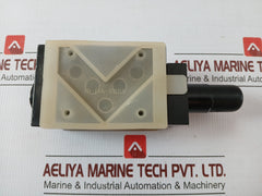 Atos Kg-033/210 21 Modular Reducing Valve