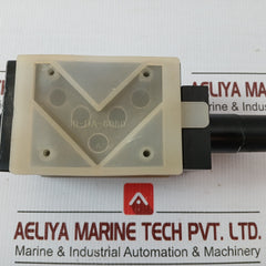 Atos Kg-033/210 21 Modular Reducing Valve