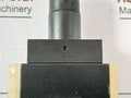 Atos Kg-033/210 21 Modular Reducing Valve