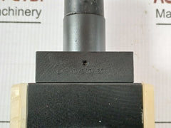 Atos Kg-033/210 21 Modular Reducing Valve