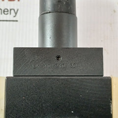 Atos Kg-033/210 21 Modular Reducing Valve
