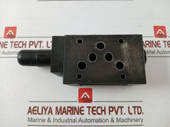 Atos Kg-033/210 21 Modular Reducing Valve