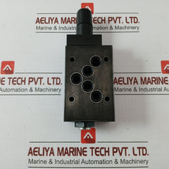 Atos Kg-033/210 21 Modular Reducing Valve