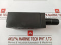 Atos Kg-033/210 21 Modular Reducing Valve