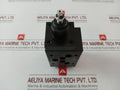 Atos Kg-033/210 21 Modular Reducing Valve