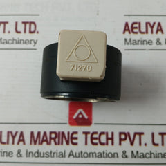 Atos Sp-cau-24 Dc/80 Solenoid Valve Coil T-527 Ed 100% 24Dc