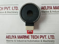 Atos Sp-cau-24 Dc/80 Solenoid Valve Coil T-527 Ed 100% 24Dc