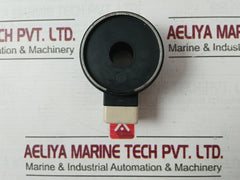 Atos Sp-cau-24 Dc/80 Solenoid Valve Coil T-527 Ed 100% 24Dc