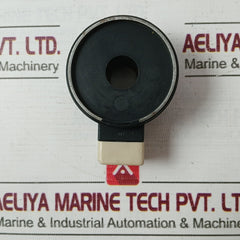 Atos Sp-cau-24 Dc/80 Solenoid Valve Coil T-527 Ed 100% 24Dc