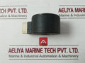 Atos Sp-cau-24 Dc/80 Solenoid Valve Coil T-527 Ed 100% 24Dc