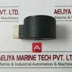Atos Sp-cau-24 Dc/80 Solenoid Valve Coil T-527 Ed 100% 24Dc