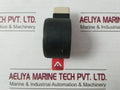 Atos Sp-cau-24 Dc/80 Solenoid Valve Coil T-527 Ed 100% 24Dc