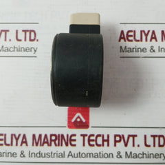 Atos Sp-cau-24 Dc/80 Solenoid Valve Coil T-527 Ed 100% 24Dc