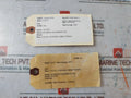 Atos Dhi-0631/2P 23 Directional Control Valve 2013223
