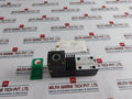 Atos Mza-a-24Dc Proportional Pressure Reducing Valve