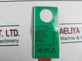 Atos Mza-a-24Dc Proportional Pressure Reducing Valve