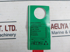 Atos Mza-a-24Dc Proportional Pressure Reducing Valve