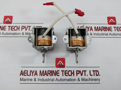 Atr-1 Magnet Hold Trigger Terasaki