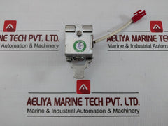 Atr-1 Magnet Hold Trigger Terasaki
