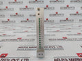 Atr Industrie-elektronik Ye 13 F0076-00 Fuse Control Board