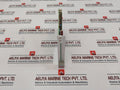 Atr Industrie-elektronik Ye 13 F0076-00 Fuse Control Board