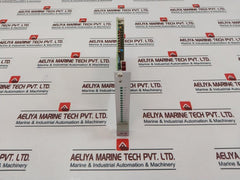 Atr Industrie-elektronik Ye 13 F0076-00 Fuse Control Board