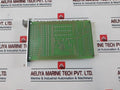 Atr Industrie-elektronik Ye 13 F0076-00 Fuse Control Board