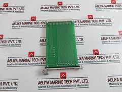 Atr Industrie Elektronik Ue6 Printed Circuit Board