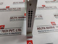 Atr Industrie Elektronik Ue6 Printed Circuit Board
