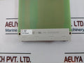 Atr Ue6 Industrial Electronics Pcb Card Ue5