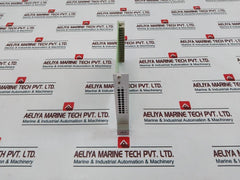 Atr Ue6 Industrial Electronics Pcb Card Ue5