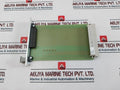 Atr Ue6 Industrial Electronics Pcb Card Ue5