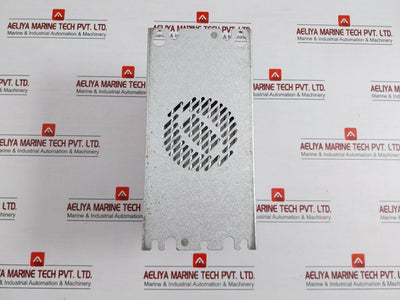Ats22D32Q 3-phase Electronic Soft Starter 50/60Hz 230–440 Vac Schneider Electric