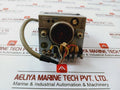 Atsuryu Dfs-120Fn Digital Flow Switch Max.Press 7Kg/Cm2